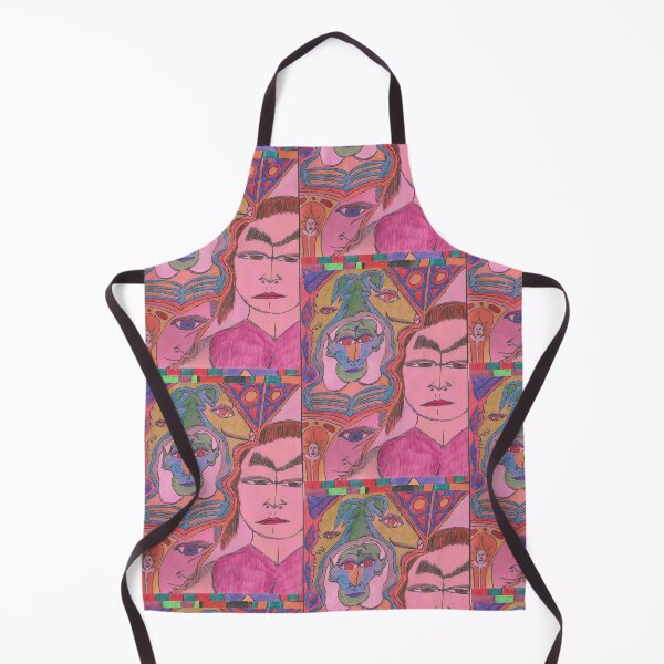 Item preview, told to many times designed and sold by wormink.