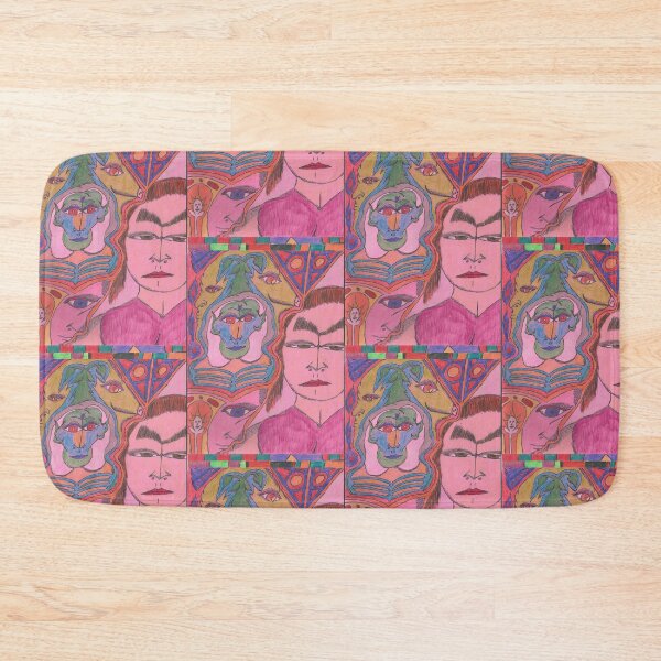 Item preview, told to many times designed and sold by wormink.