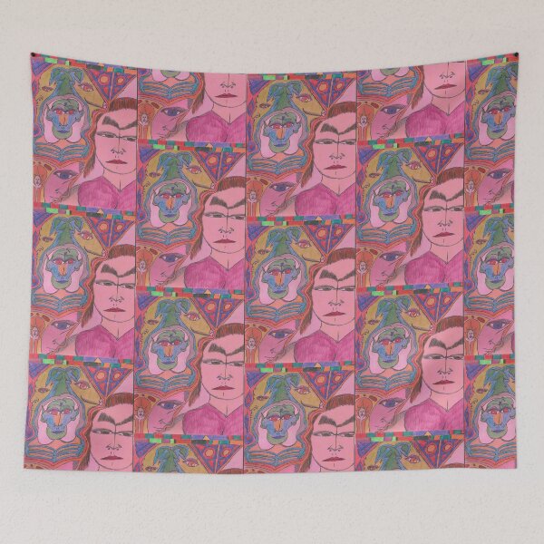 Item preview, told to many times designed and sold by wormink.
