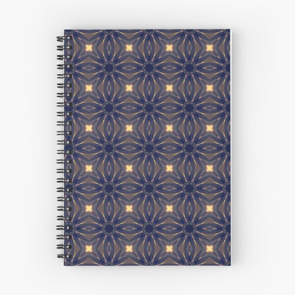 Item preview, Azure Bluebell designed and sold by rimerocarlos.