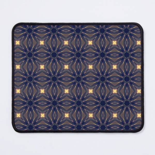Item preview, Azure Bluebell designed and sold by rimerocarlos.