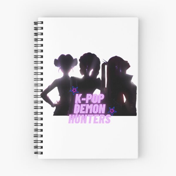 Item preview, Kpop Demon Hunters Urban Anime Aesthetic Graphic Art | Dark Fantasy Korean Pop Style | ⭐⭐⭐⭐⭐ Best Seller designed and sold by FunnyAftertaste.