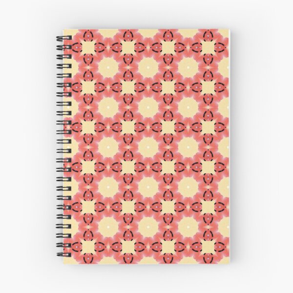 Item preview, Blooming Havening designed and sold by rimerocarlos.