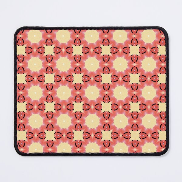 Item preview, Blooming Havening designed and sold by rimerocarlos.