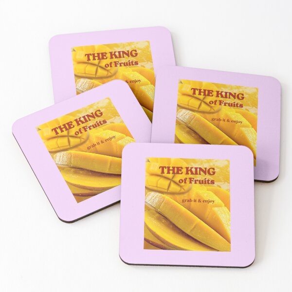 Item preview, The King of Fruits designed and sold by DIVINE BODY LIFE .