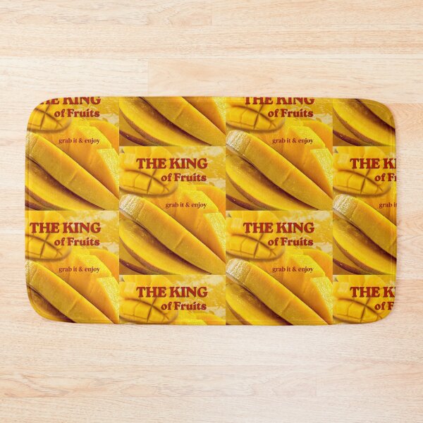 Item preview, The King of Fruits designed and sold by DIVINE BODY LIFE .