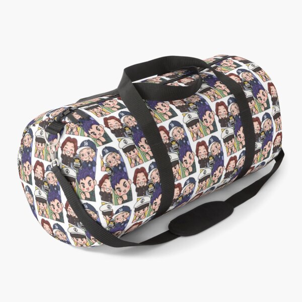 Item preview, Kpop Big Bang Art Explosion - Unique Fan Design | ⭐⭐⭐⭐⭐ Best Seller designed and sold by FunnyAftertaste.