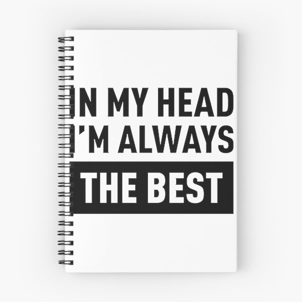 Item preview, Always The Best - Confident & Bold Statement Apparel | ⭐⭐⭐⭐⭐ Best Seller designed and sold by Film Tees Official.
