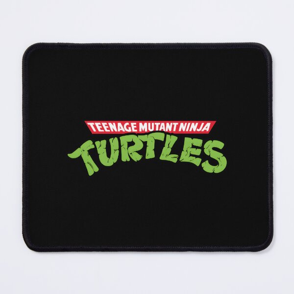 Item preview, Mutant Ninja Reptiles Mutant Ninja Reptiles designed and sold by yakima-deona.