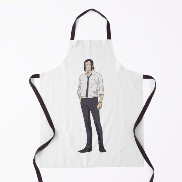 Item preview, Black Torch designed and sold by TylerRoseStorey.
