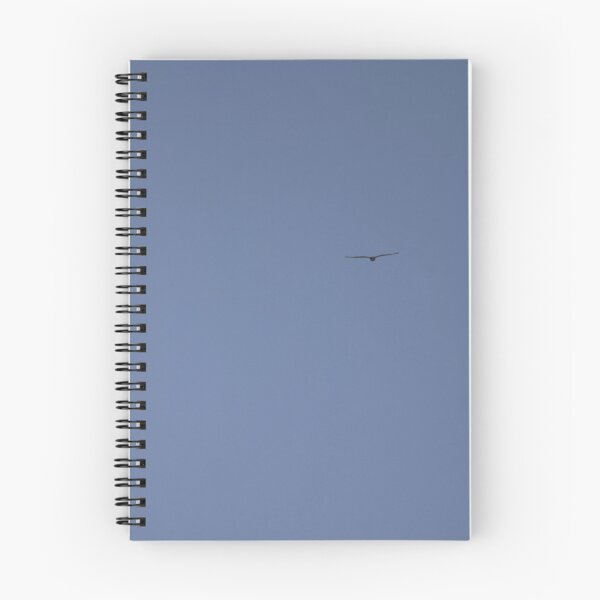 Item preview, Frozen reality - Beautiful nature 1053 designed and sold by deep-sea-birds.