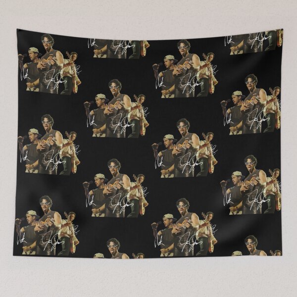 Item preview, Jonas Vintage Brothers Rock Band Live Performance Music Concert designed and sold by thefirstbroo.