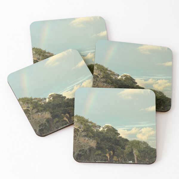 Item preview, After the rain. designed and sold by Pearls1.