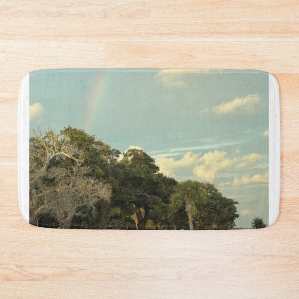 Item preview, After the rain. designed and sold by Pearls1.