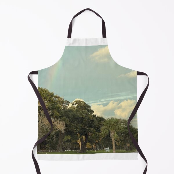 Item preview, After the rain. designed and sold by Pearls1.