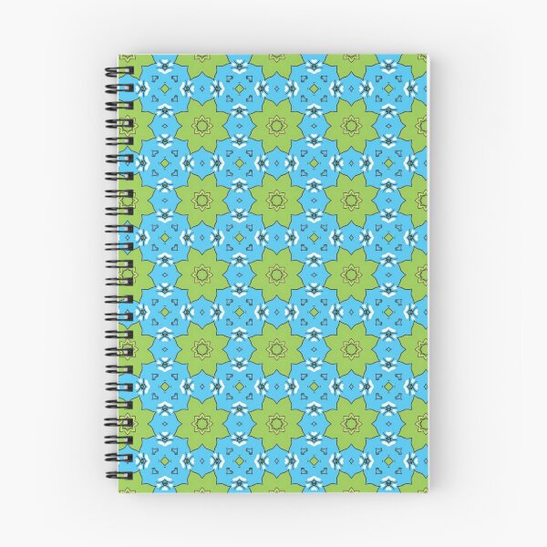 Item preview, Forest Rhythms designed and sold by rimerocarlos.