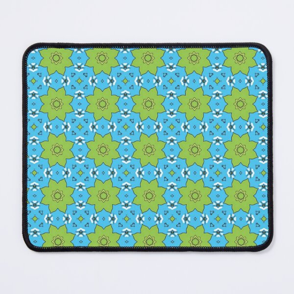 Item preview, Forest Rhythms designed and sold by rimerocarlos.