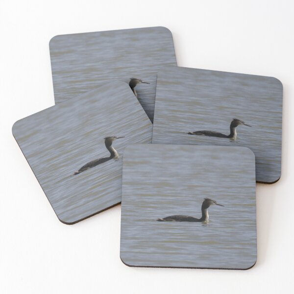 Item preview, Frozen reality - Beautiful nature 1054 designed and sold by deep-sea-birds.