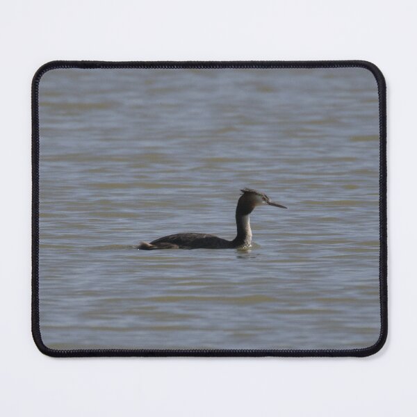 Item preview, Frozen reality - Beautiful nature 1054 designed and sold by deep-sea-birds.