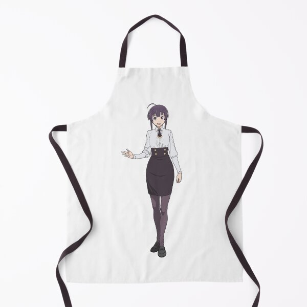 Item preview, Black Torch designed and sold by TylerRoseStorey.