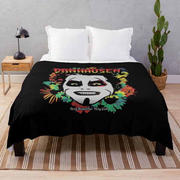 Item preview, Danhausen Art designed and sold by bisexualluthor.