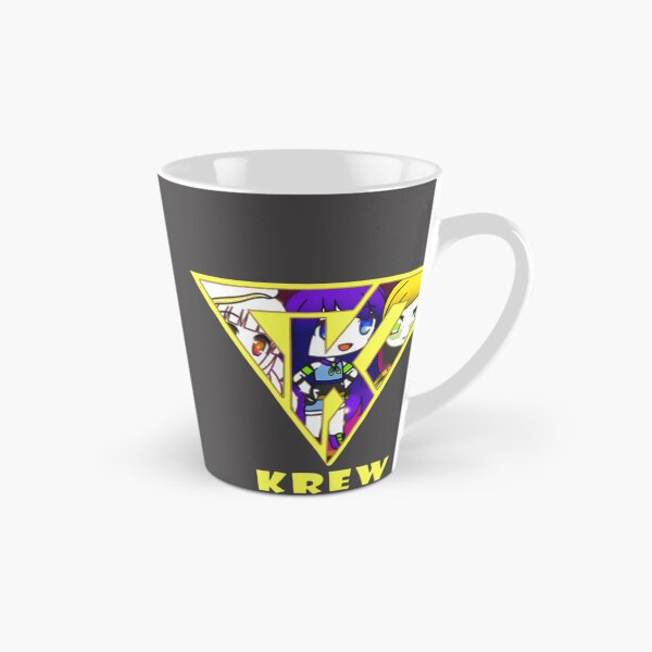 Item preview, Diseño gráfico de Yellow Gamer Squad con estética brillante y divertida | Best Buy designed and sold by Prokop.