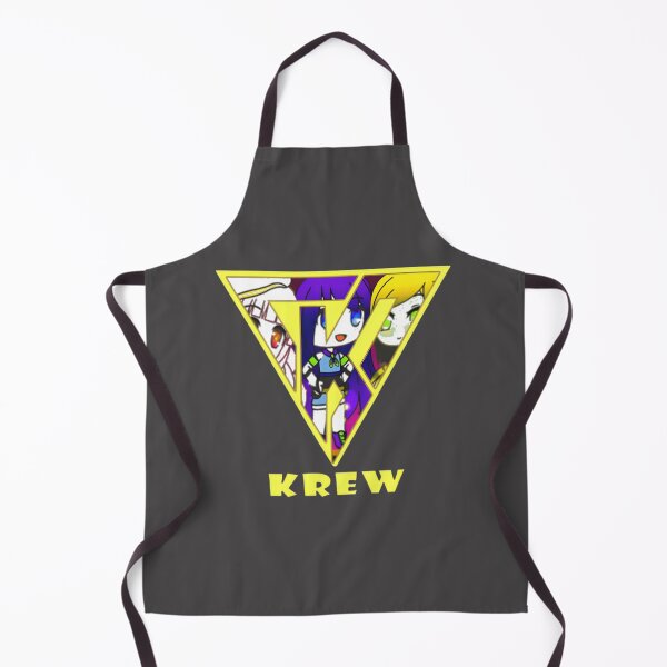 Item preview, Diseño gráfico de Yellow Gamer Squad con estética brillante y divertida | Best Buy designed and sold by Prokop.