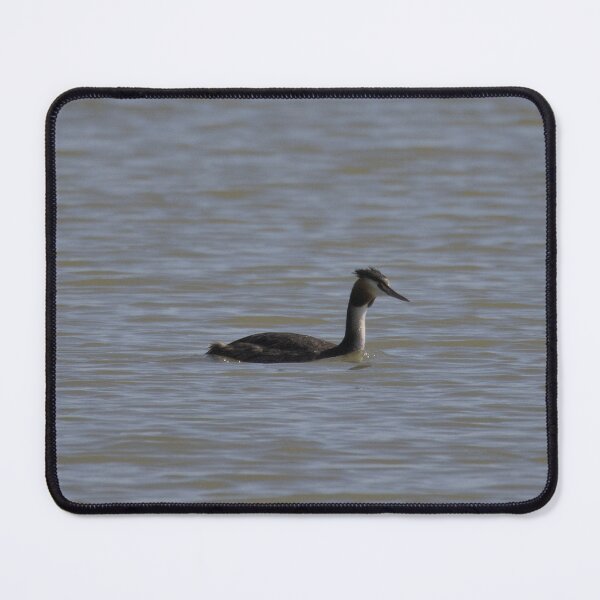 Item preview, Frozen reality - Beautiful nature 1055 designed and sold by deep-sea-birds.
