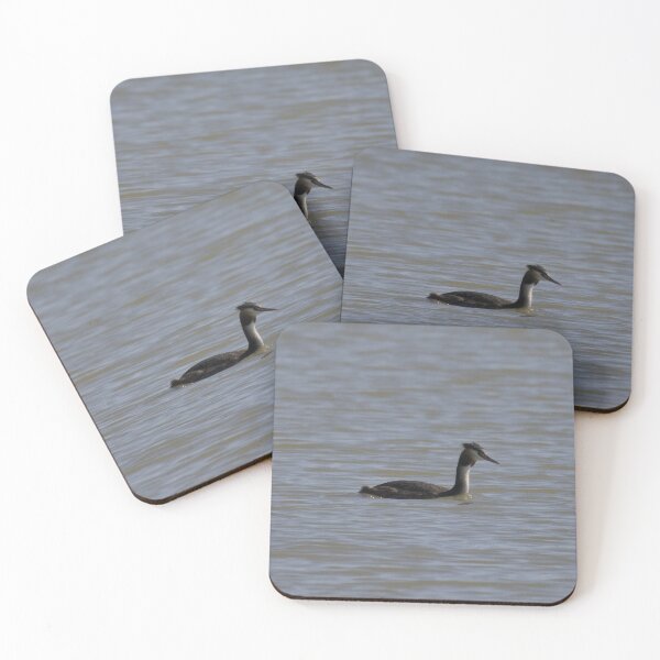 Item preview, Frozen reality - Beautiful nature 1055 designed and sold by deep-sea-birds.