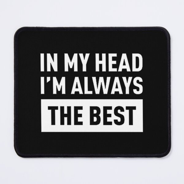 Item preview, Always The Best Competitive Champion Winner Aesthetic Retro Graphic | Perfect Gift For You And Friends designed and sold by Film Tees Official.
