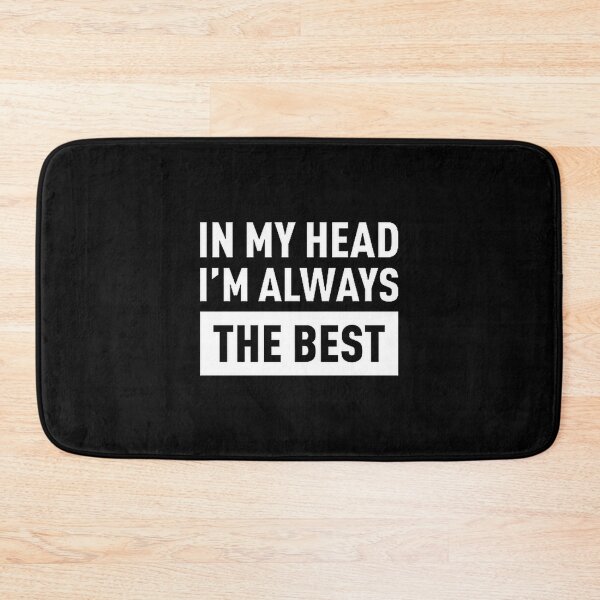 Item preview, Always The Best Competitive Champion Winner Aesthetic Retro Graphic | Perfect Gift For You And Friends designed and sold by Film Tees Official.