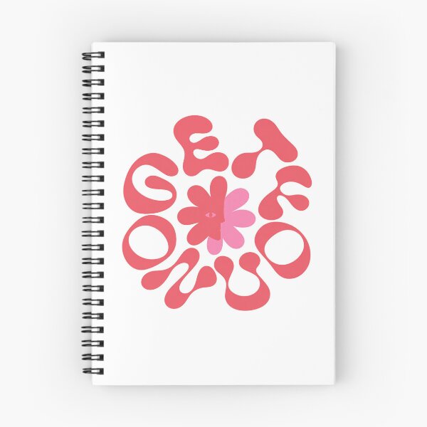 Item preview, Get Found Flower  designed and sold by H-Tsvetkova.