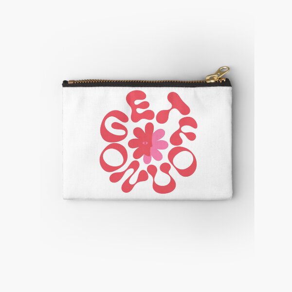 Item preview, Get Found Flower  designed and sold by H-Tsvetkova.