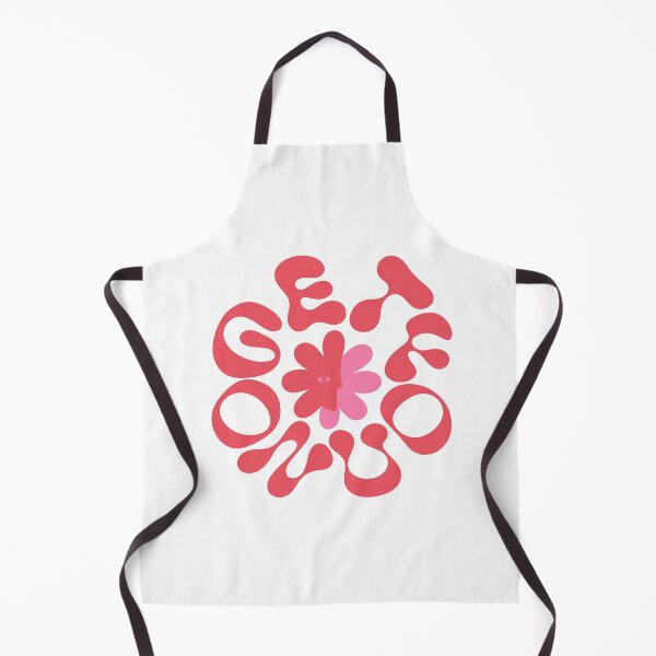 Item preview, Get Found Flower  designed and sold by H-Tsvetkova.