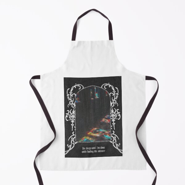 Item preview, In the Shadows designed and sold by atxevi.