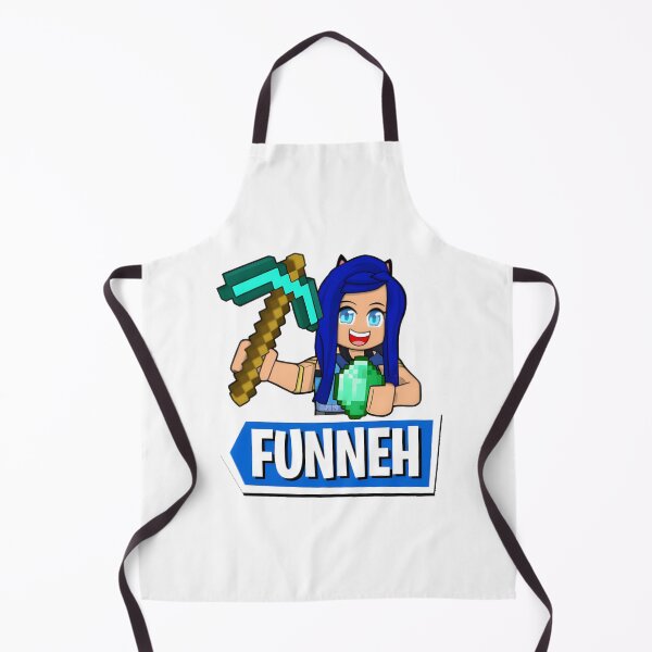 Item preview, Pico de diamante Funneh, regalo para gamers | Best Buy designed and sold by Prokop.
