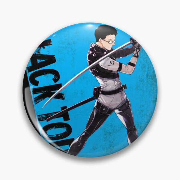 Item preview, Black Torch designed and sold by TylerRoseStorey.