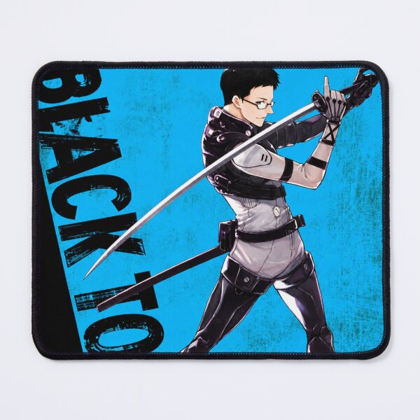 Item preview, Black Torch designed and sold by TylerRoseStorey.