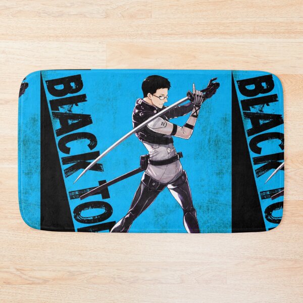 Item preview, Black Torch designed and sold by TylerRoseStorey.