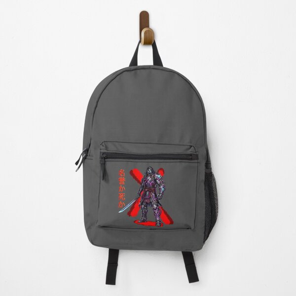 Item preview, Cyberpunk Samurai Meiyo Ka Shi Ka Anime Aesthetic designed and sold by Edwere.