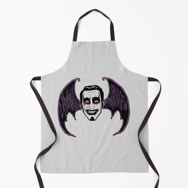 Item preview, Danhausen Art designed and sold by bisexualluthor.