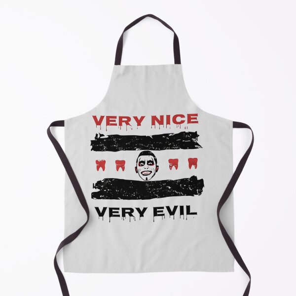 Item preview, Danhausen Art designed and sold by bisexualluthor.