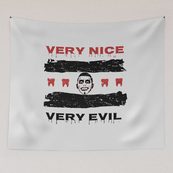 Item preview, Danhausen Art designed and sold by bisexualluthor.