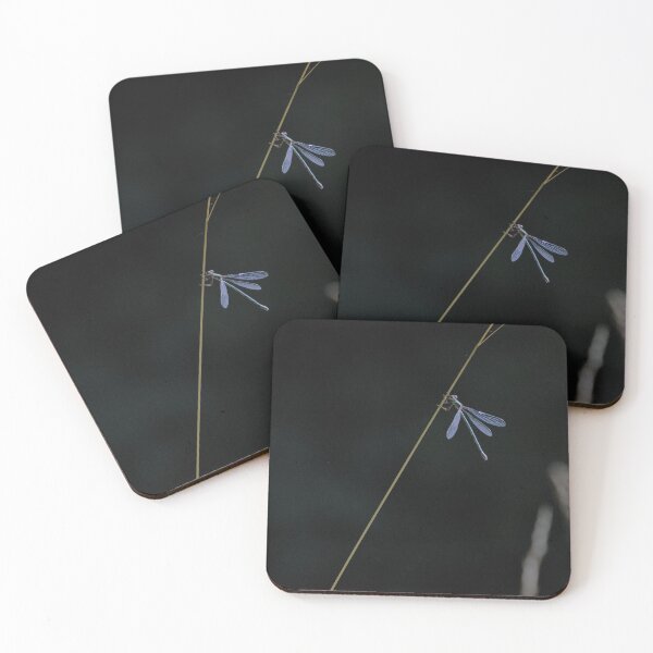 Item preview, Frozen reality - Beautiful nature 1056 designed and sold by deep-sea-birds.
