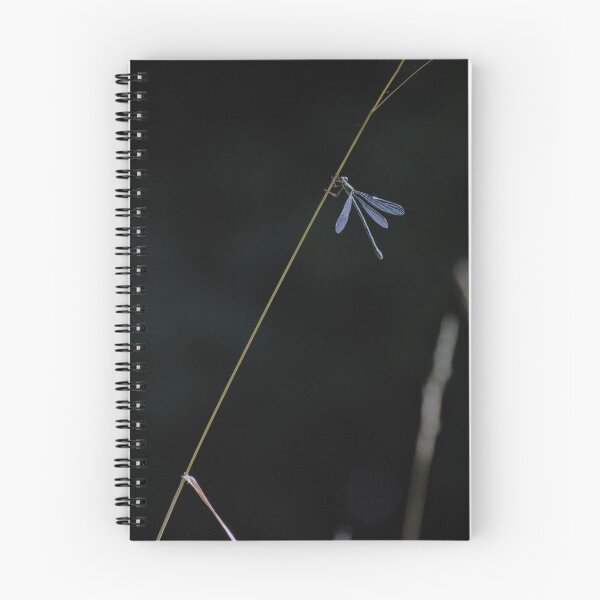 Item preview, Frozen reality - Beautiful nature 1056 designed and sold by deep-sea-birds.