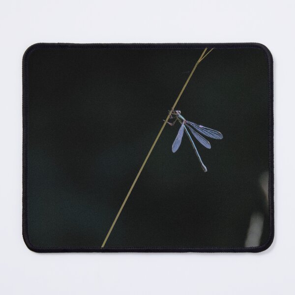 Item preview, Frozen reality - Beautiful nature 1056 designed and sold by deep-sea-birds.