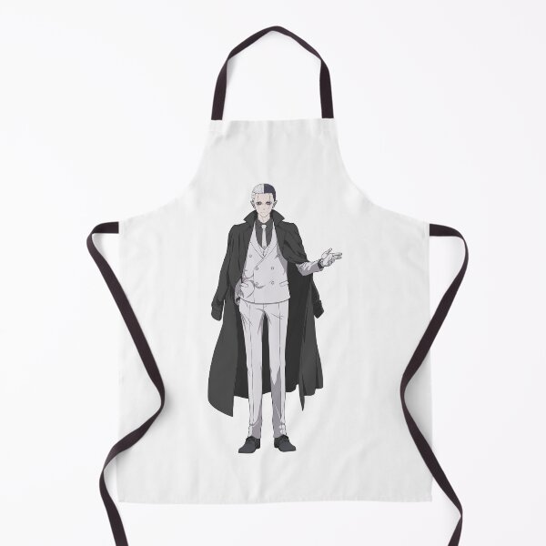 Item preview, Black Torch designed and sold by TylerRoseStorey.