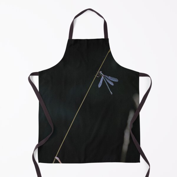 Item preview, Frozen reality - Beautiful nature 1056 designed and sold by deep-sea-birds.