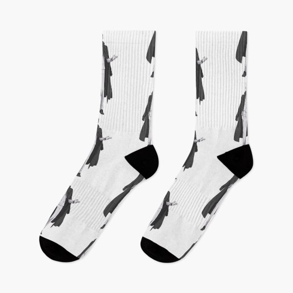 Item preview, Black Torch designed and sold by TylerRoseStorey.
