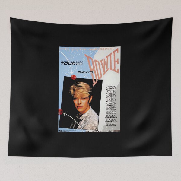 Item preview, R-A-D-I-O designed and sold by bisexualluthor.
